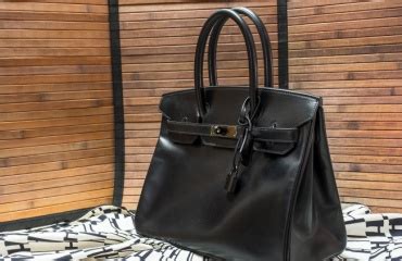 woman sues over hermes bag|mark glinoga and hermes.